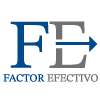 Factor Efectivo
